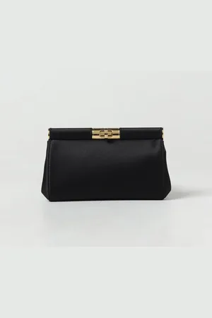 Dolce & Gabbana Mini Sac à Main Femme couleur