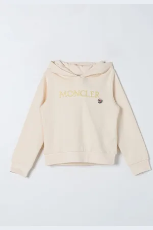 Moncler Pull Enfant couleur