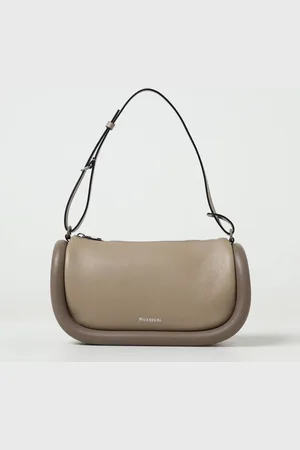 J.W.Anderson Sac Porté épaule Femme couleur