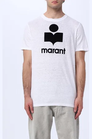 Isabel Marant T-Shirt Homme couleur