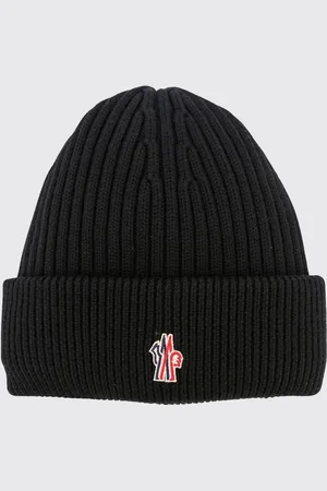Moncler Chapeau Enfant couleur
