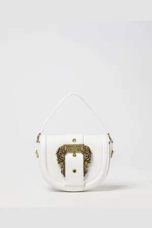 VERSACE Mini Sac à Main Femme couleur