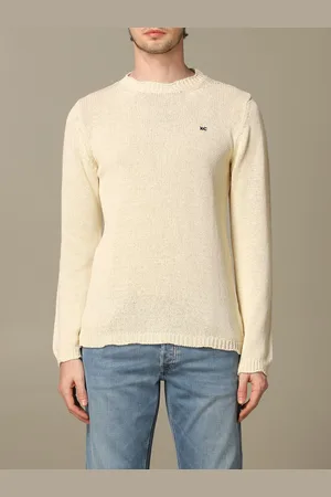 XC Pull Homme couleur