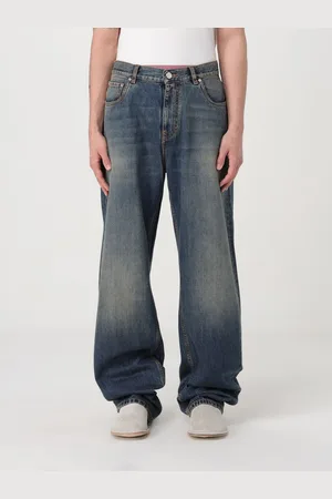 Etro Jeans Homme couleur
