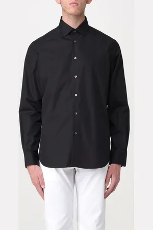 Paul Smith Chemise Homme couleur