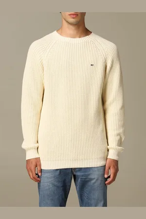 XC Pull Homme couleur