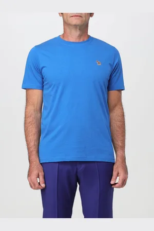 Paul Smith T-Shirt Homme couleur