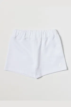 K-Way Short Enfant couleur