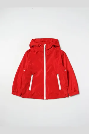 Diesel Veste Enfant couleur