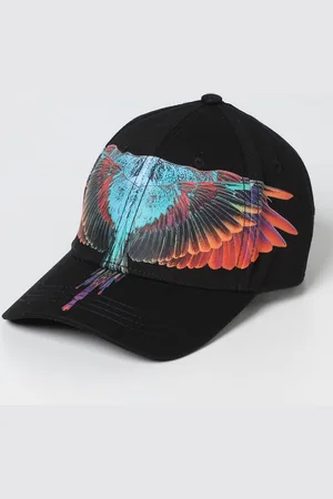MARCELO BURLON Chapeau Enfant couleur