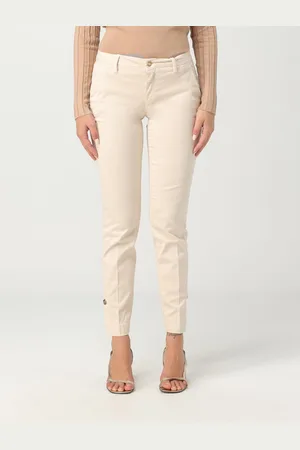 Liu Jo Pantalon Femme couleur