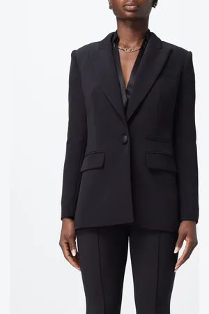 Elisabetta Franchi Blazer Femme couleur