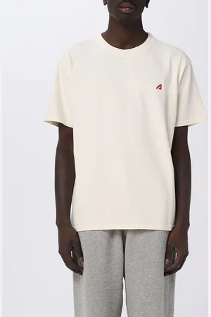 Autry T-Shirt Homme couleur