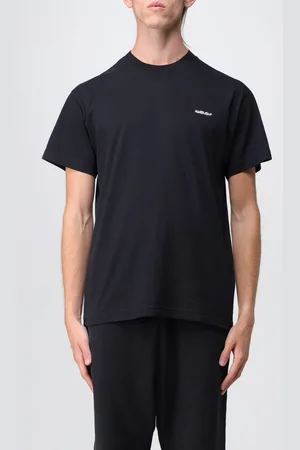 AMBUSH T-Shirt Homme couleur