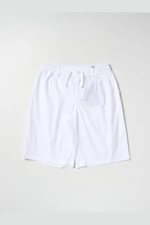 Dolce & Gabbana Pantacourt Enfant couleur