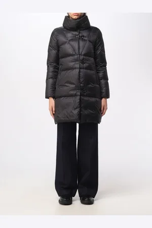 FAY Veste Femme couleur