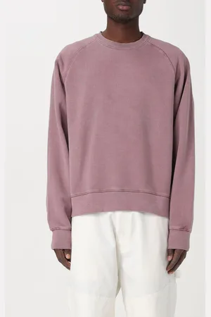 Carhartt Sweatshirt Homme couleur