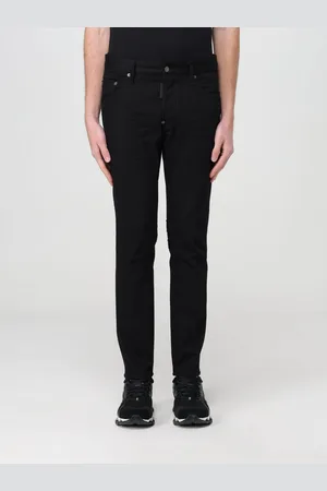 Dsquared2 Jeans Homme couleur