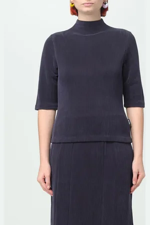 SUNNEI Top Femme couleur