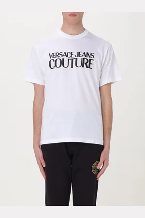 VERSACE T-Shirt Homme couleur