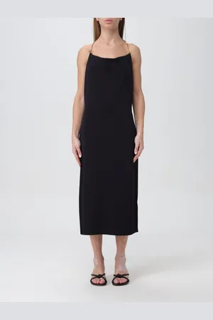 Bottega Veneta Robes Femme couleur