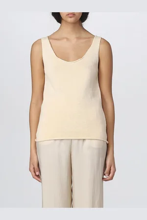 Aspesi T-Shirt Femme couleur