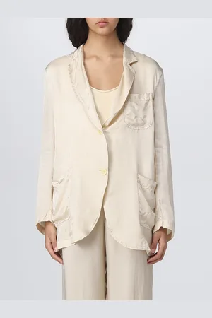 Aspesi Blazer Femme couleur