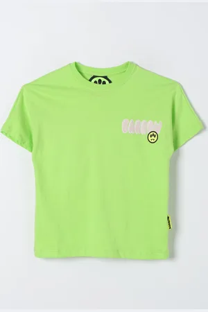 BARROW T-Shirt Enfant couleur