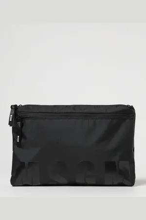 Msgm Sac Homme couleur