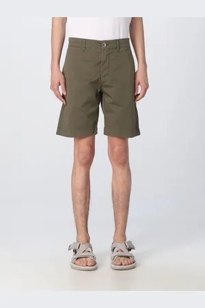 BROOKSFIELD Short Homme couleur