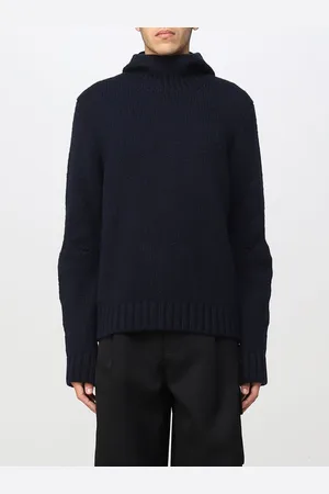 Bottega Veneta Pull Homme couleur
