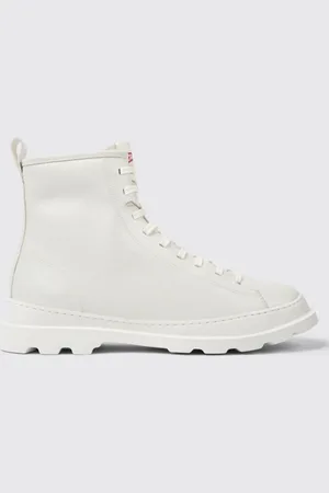Camper Bottines Homme couleur