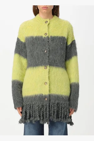 Etro Cardigan Femme couleur