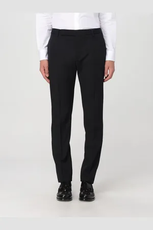 Saint Laurent Pantalon Homme couleur