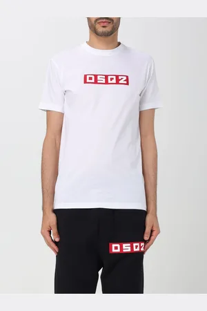Dsquared2 T-Shirt Homme couleur