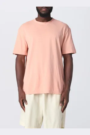 Ten Cate T-Shirt Homme couleur
