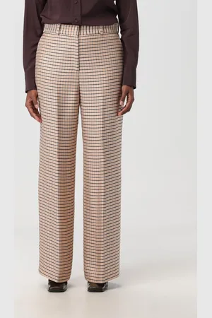 Lanvin Pantalon Femme couleur
