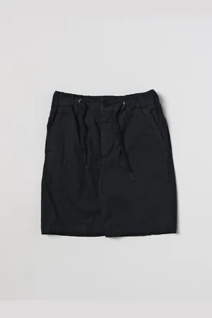 Jeckerson Pantacourt Enfant couleur
