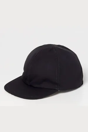 Burberry Chapeau Enfant couleur
