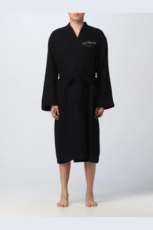 Karl Lagerfeld Peignoirs Lifestyle couleur