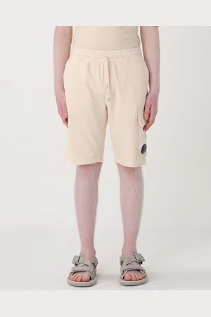 C.P. Company Short C. P. COMPANY Homme couleur
