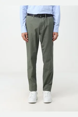 Calvin Klein Pantalon Homme couleur