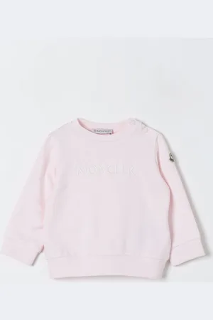 Moncler Pull Enfant couleur