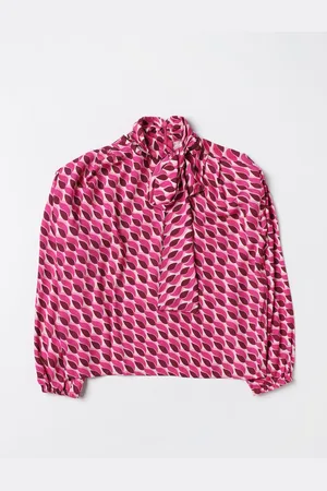 Liu Jo Robe Enfant couleur