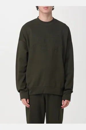 Armani Exchange Sweatshirt Homme couleur