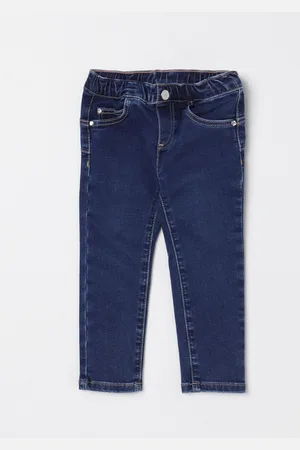 Liu Jo Jeans Enfant couleur