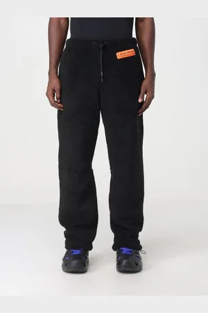 Heron Preston Pantalon Homme couleur