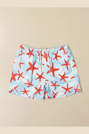 MC2 SAINT BARTH Maillot De Bain Enfant couleur