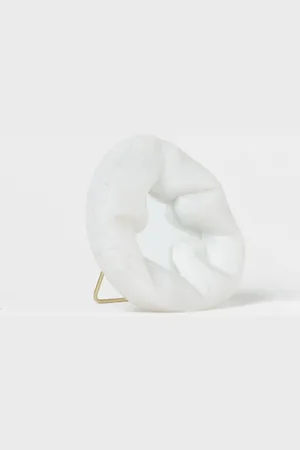 COMPLETEDWORKS Accessoires Décoratifs Lifestyle couleur