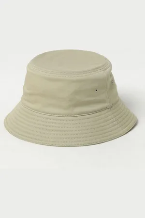 Burberry Chapeau Homme couleur
